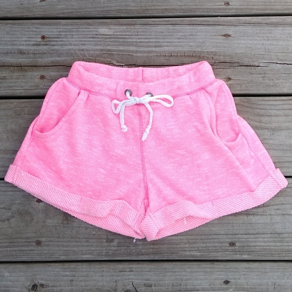 Rue21 Pants - Size XS Rue21 Shorts